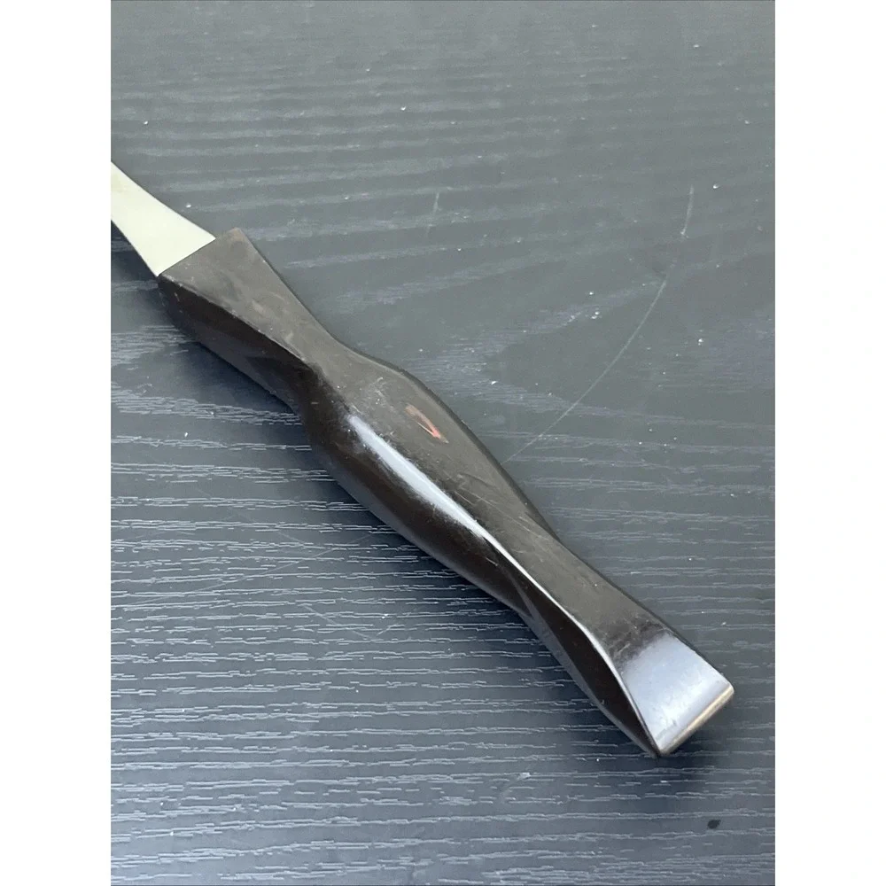 Cutco add classic